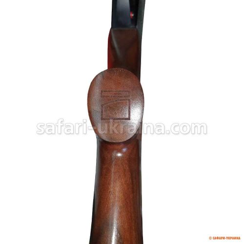 Ружье Benelli Raffaello Elegant кал.12/76, ствол 75 см