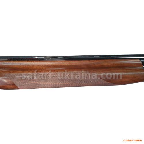 Ружье Benelli Raffaello Elegant кал.12/76, ствол 75 см