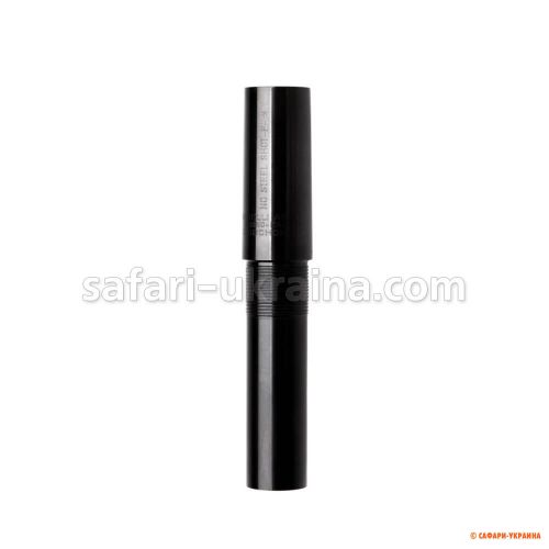 Чок-удлинитель Benelli Crio кал.12 F* (+50mm)