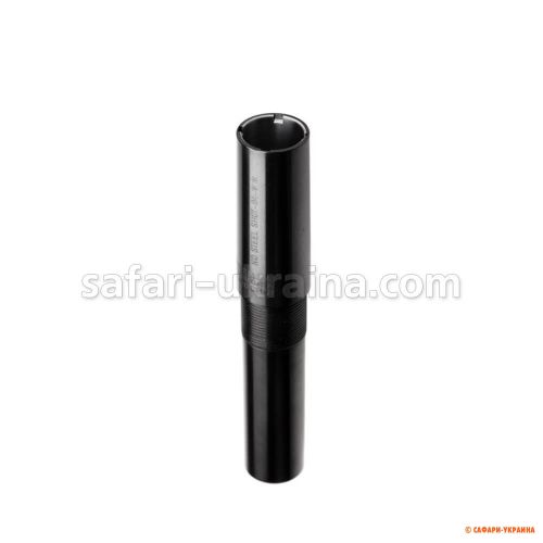 Чок-удлинитель Benelli Crio кал.12 IM ** (+ 50mm) Чок-удлинитель Benelli Crio кал.12 IM ** (+ 50mm)