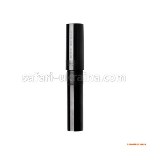 Чок-удлинитель Benelli Crio кал.12 IM ** (+ 50mm)
