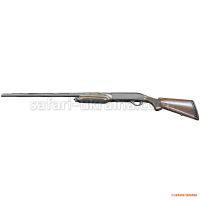 Рушниця мисливська Benelli M2 Wood, кал.12/76, ствол 71 см