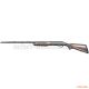 Ружье охотничье Benelli M2 Wood, кал.12/76, ствол 71 см