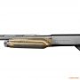 Рушниця мисливська Benelli M2 Wood, кал.12/76, ствол 71 см 