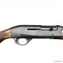 Рушниця мисливська Benelli M2 Wood, кал.12/76, ствол 71 см 