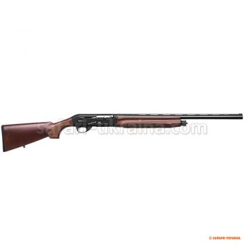 Ружье Benelli Bellmonte Becada Wood кал.12, ствол 61 см