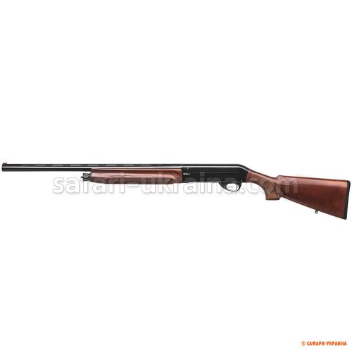 Ружье Benelli Bellmonte Becada Wood кал.12, ствол 61 см
