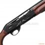 Рушниця Benelli Bellmonte Becada Wood кал.12, ствол 61 см 