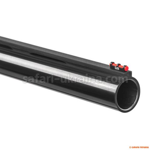 Ружье Benelli Bellmonte Becada Wood кал.12, ствол 61 см