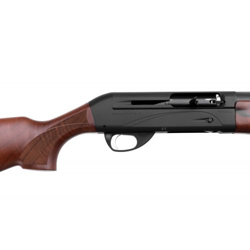 Рушниця мисливська Benelli Bellmonte I Wood, кал.12/76, ствол 30 