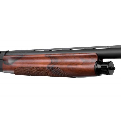 Рушниця мисливська Benelli Bellmonte I Wood, кал.12/76, ствол 30 
