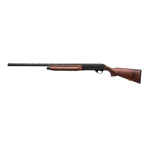 Рушниця мисливська Benelli Bellmonte I Wood, кал.12/76, ствол 30 