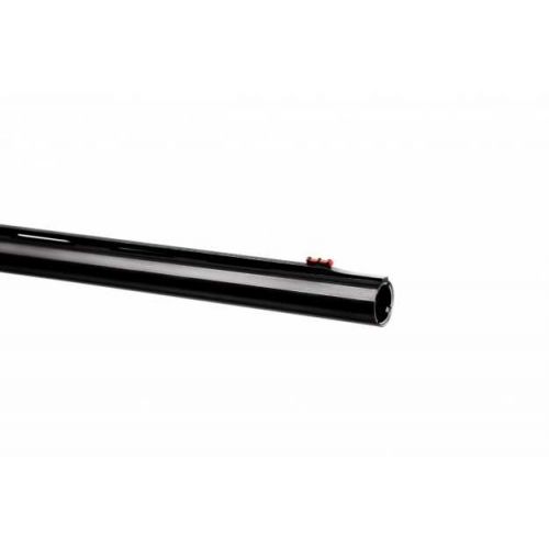 Рушниця мисливська Benelli Bellmonte II Brown Wood, кал.12/76, ствол 30 