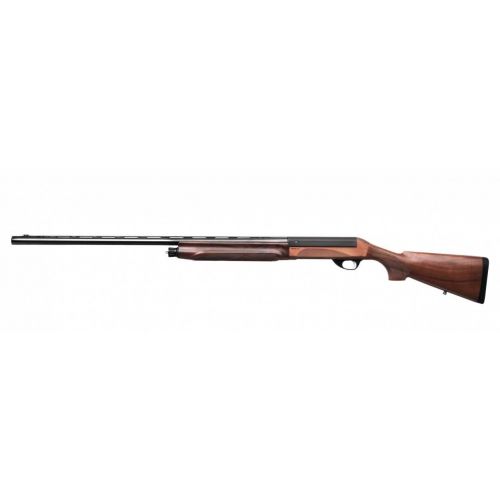 Рушниця мисливська Benelli Bellmonte II Brown Wood, кал.12/76, ствол 30 