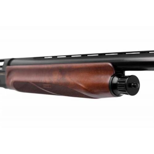 Рушниця мисливська Benelli Bellmonte II Wood, кал.12/76, ствол 30 