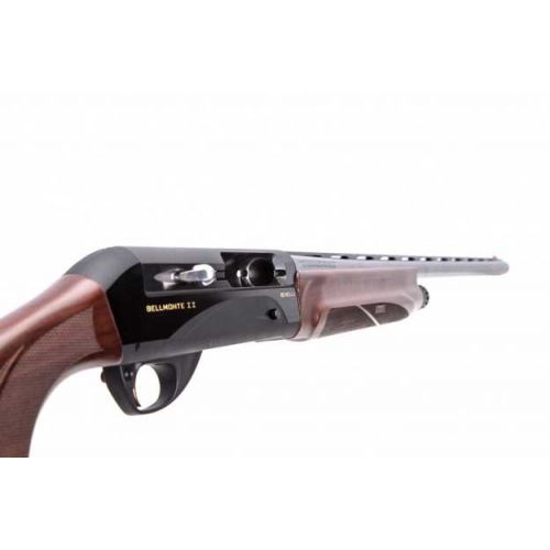 Рушниця мисливська Benelli Bellmonte II Wood, кал.12/76, ствол 30 