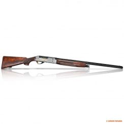 Рушниця Benelli Rafaello Legacy лімітована версія кал.12/70, ствол 69 см