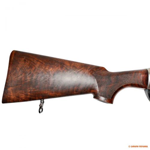Ружье Benelli Rafaello Legacy лимитированная версия кал.12/70, ствол 69 см