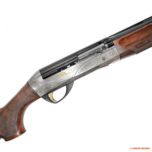 Ружье Benelli Rafaello Legacy лимитированная версия кал.12/70, ствол 69 см