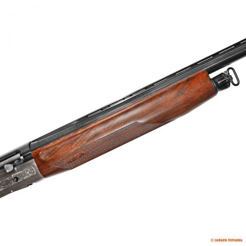 Ружье Benelli Rafaello Legacy лимитированная версия кал.12/70, ствол 69 см