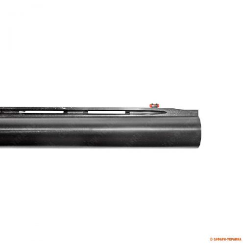 Ружье Benelli Rafaello Legacy лимитированная версия кал.12/70, ствол 69 см