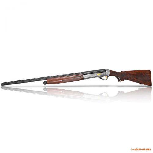Ружье Benelli Rafaello Legacy лимитированная версия кал.12/70, ствол 69 см