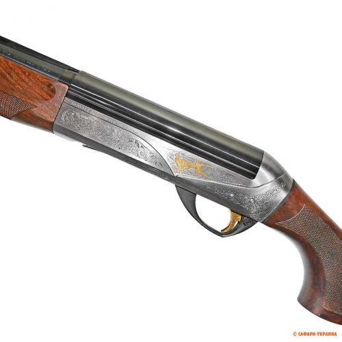 Ружье Benelli Rafaello Legacy лимитированная версия кал.12/70, ствол 69 см