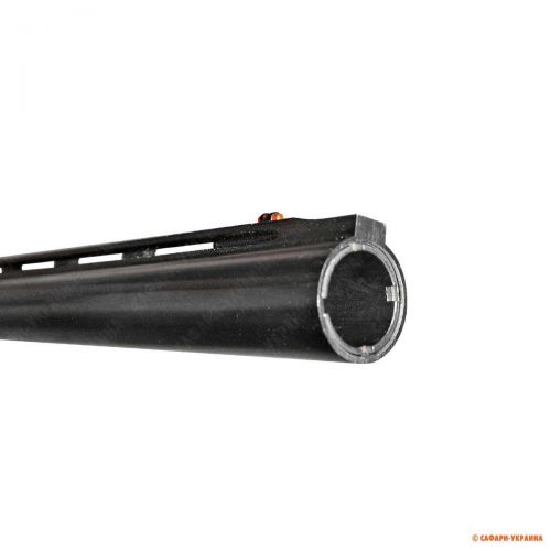 Ружье Benelli Rafaello Legacy лимитированная версия кал.12/70, ствол 69 см