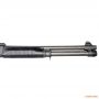 Гладкоствольна рушниця Benelli M4 S90 кал.12/76, ствол 47 см 