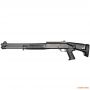 Гладкоствольна рушниця Benelli M4 S90 кал.12/76, ствол 47 см 