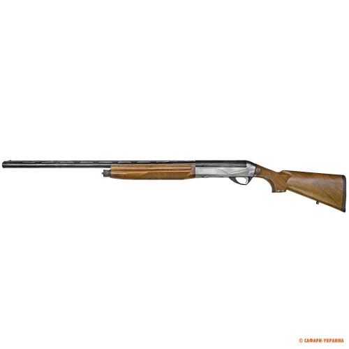 Гладкоствольна рушниця Benelli Raffaello Crio, кал.12/76, ствол 71 см 