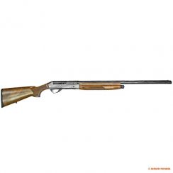 Гладкоствольное ружье Benelli Raffaello Crio, кал.12/76, ствол 71 см