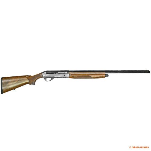 Гладкоствольна рушниця Benelli Raffaello Crio, кал.12/76, ствол 71 см 