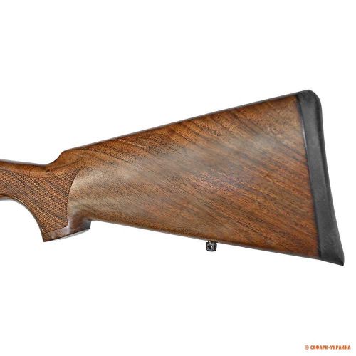 Гладкоствольна рушниця Benelli Raffaello Crio, кал.12/76, ствол 71 см 