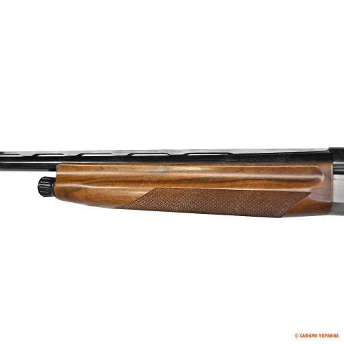 Гладкоствольна рушниця Benelli Raffaello Crio, кал.12/76, ствол 71 см 