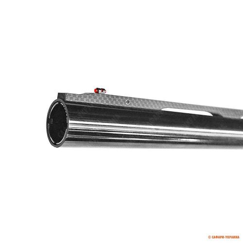 Гладкоствольна рушниця Benelli Raffaello Crio, кал.12/76, ствол 71 см 
