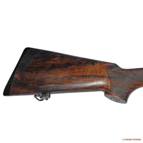 Рушниця Benelli Raffaello Elegant кал.12/76, ствол 69 см + доп.ствол 