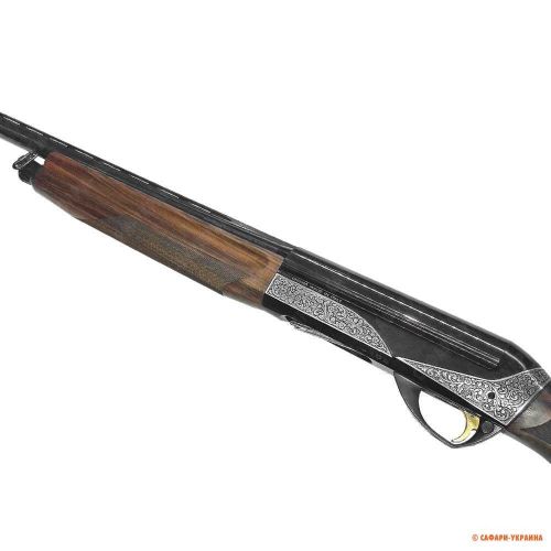 Рушниця Benelli Raffaello Elegant кал.12/76, ствол 69 см + доп.ствол 