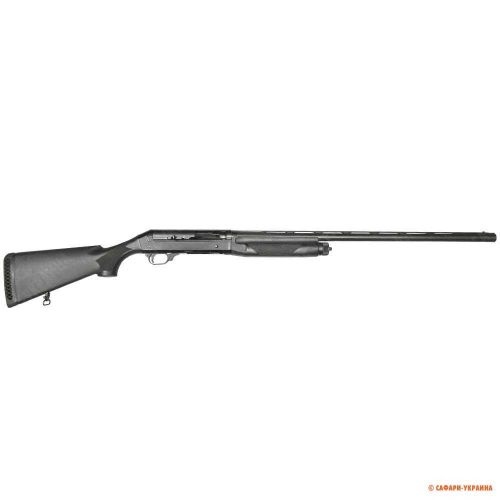 Гладкоствольна рушниця Benelli Super Black Eagle, кал.12/89, ствол 71 см 