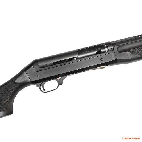 Гладкоствольна рушниця Benelli Super Black Eagle, кал.12/89, ствол 71 см 