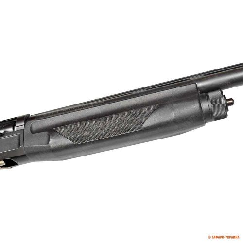 Гладкоствольна рушниця Benelli Super Black Eagle, кал.12/89, ствол 71 см 
