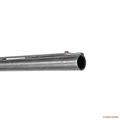 Гладкоствольна рушниця Benelli Super Black Eagle, кал.12/89, ствол 71 см 