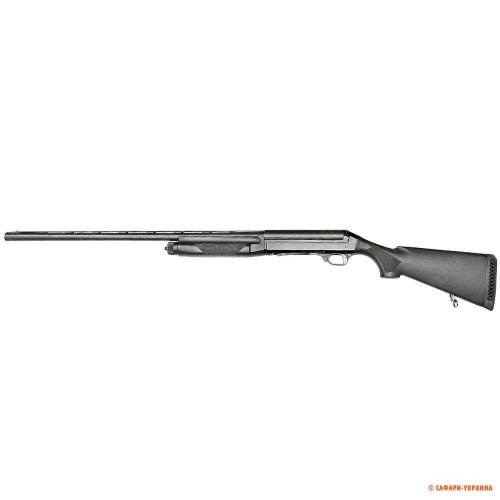 Гладкоствольна рушниця Benelli Super Black Eagle, кал.12/89, ствол 71 см 