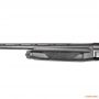 Гладкоствольна рушниця Benelli Super Black Eagle, кал.12/89, ствол 71 см 