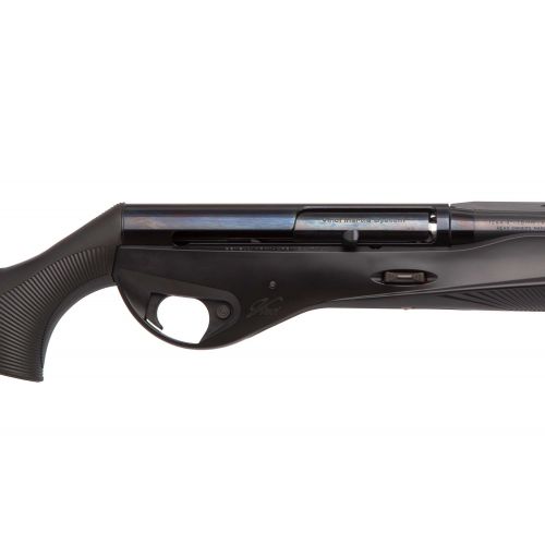 Рушниця Benelli Vinci Black, кал.12 / 76, ствол: 76 см, з дод. 7-зарядним магазином 