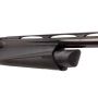 Ружье Benelli Vinci Black, кал.12/76, ствол: 76 см, с доп. 7-зарядным магазином