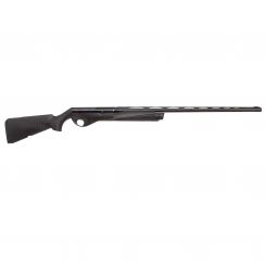 Рушниця Benelli Vinci Black, кал.12 / 76, ствол: 76 см, з дод. 7-зарядним магазином