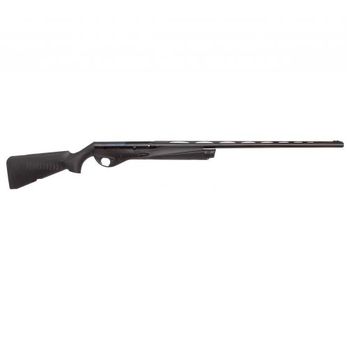 Рушниця Benelli Vinci Black, кал.12 / 76, ствол: 76 см, з дод. 7-зарядним магазином 