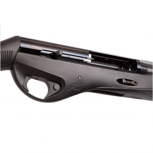 Рушниця Benelli Vinci Black, кал.12 / 76, ствол: 76 см, з дод. 7-зарядним магазином 