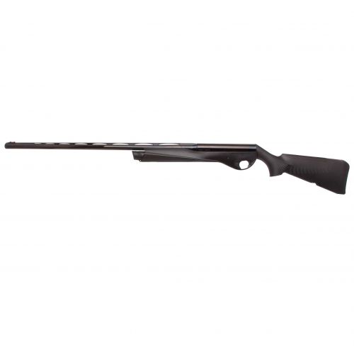 Рушниця Benelli Vinci Black, кал.12 / 76, ствол: 76 см, з дод. 7-зарядним магазином 